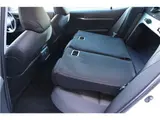 2019 Toyota Camry G Pearl Sedan for sale, Japanese used car export - photo 59 of 66 | GULJI TRADERS