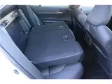 2019 Toyota Camry G Pearl Sedan for sale, Japanese used car export - photo 60 of 66 | GULJI TRADERS