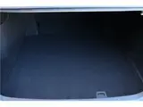 2019 Toyota Camry G Pearl Sedan for sale, Japanese used car export - photo 63 of 66 | GULJI TRADERS