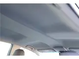 2019 Toyota Camry G Pearl Sedan for sale, Japanese used car export - photo 64 of 66 | GULJI TRADERS