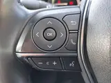 2019 Toyota Camry 2.5 WS Leather Package White Sedan for sale, Japanese used car export - photo 15 of 44 | GULJI TRADERS