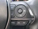2019 Toyota Camry 2.5 WS Leather Package White Sedan for sale, Japanese used car export - photo 16 of 44 | GULJI TRADERS