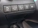 2019 Toyota Camry 2.5 WS Leather Package White Sedan for sale, Japanese used car export - photo 18 of 44 | GULJI TRADERS