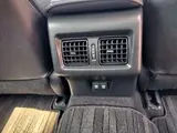 2019 Toyota Camry 2.5 WS Leather Package White Sedan for sale, Japanese used car export - photo 23 of 44 | GULJI TRADERS