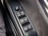 2019 Toyota Camry 2.5 WS Leather Package White Sedan for sale, Japanese used car export - photo 29 of 44 | GULJI TRADERS
