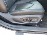 2019 Toyota Camry 2.5 WS Leather Package White Sedan for sale, Japanese used car export - photo 30 of 44 | GULJI TRADERS
