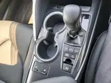 2019 Toyota Camry 2.5 WS Leather Package White Sedan for sale, Japanese used car export - photo 31 of 44 | GULJI TRADERS