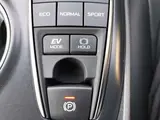 2019 Toyota Camry 2.5 WS Leather Package White Sedan for sale, Japanese used car export - photo 32 of 44 | GULJI TRADERS