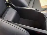 2019 Toyota Camry 2.5 WS Leather Package White Sedan for sale, Japanese used car export - photo 33 of 44 | GULJI TRADERS