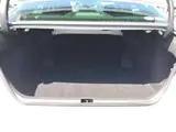 2019 Toyota Camry 2.5 WS Leather Package White Sedan for sale, Japanese used car export - photo 35 of 44 | GULJI TRADERS