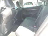 2019 Toyota Camry 2.5 WS Leather Package White Sedan for sale, Japanese used car export - photo 37 of 44 | GULJI TRADERS