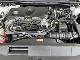 2019 Toyota Camry WS Leather Package Pearl Sedan for sale, Japanese used car export - photo 6 of 30 | GULJI TRADERS
