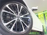 2019 Toyota Camry WS Leather Package Pearl Sedan for sale, Japanese used car export - photo 7 of 30 | GULJI TRADERS
