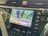 2019 Toyota Camry WS Leather Package Pearl Sedan for sale, Japanese used car export - photo 13 of 30 | GULJI TRADERS