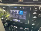 2019 Toyota Camry WS Leather Package Pearl Sedan for sale, Japanese used car export - photo 14 of 30 | GULJI TRADERS