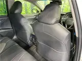 2019 Toyota Camry WS Leather Package Pearl Sedan for sale, Japanese used car export - photo 23 of 30 | GULJI TRADERS