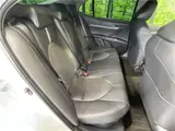2019 Toyota Camry WS Leather Package Pearl Sedan for sale, Japanese used car export - photo 24 of 30 | GULJI TRADERS
