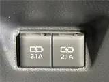 2019 Toyota Camry WS Leather Package Pearl Sedan for sale, Japanese used car export - photo 27 of 30 | GULJI TRADERS