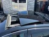 2019 Toyota Camry 2.5 WS Leather Package Black Sedan for sale, Japanese used car export - photo 7 of 74 | GULJI TRADERS