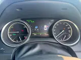 2019 Toyota Camry 2.5 WS Leather Package Black Sedan for sale, Japanese used car export - photo 25 of 74 | GULJI TRADERS
