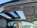 2019 Toyota Camry 2.5 WS Leather Package Black Sedan for sale, Japanese used car export - photo 28 of 74 | GULJI TRADERS