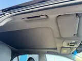 2019 Toyota Camry 2.5 WS Leather Package Black Sedan for sale, Japanese used car export - photo 29 of 74 | GULJI TRADERS