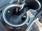2019 Toyota Camry 2.5 WS Leather Package Black Sedan for sale, Japanese used car export - photo 38 of 74 | GULJI TRADERS