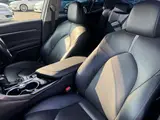 2019 Toyota Camry 2.5 WS Leather Package Black Sedan for sale, Japanese used car export - photo 40 of 74 | GULJI TRADERS