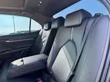 2019 Toyota Camry 2.5 WS Leather Package Black Sedan for sale, Japanese used car export - photo 46 of 74 | GULJI TRADERS