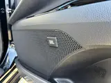 2019 Toyota Camry 2.5 WS Leather Package Black Sedan for sale, Japanese used car export - photo 48 of 74 | GULJI TRADERS