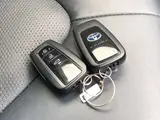 2019 Toyota Camry WS Leather Package ★ Radar Cruise Control ★ Black Leather ★ BSM Silver Sedan for sale, Japanese used car export - photo 7 of 46 | GULJI TRADERS