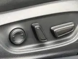 2019 Toyota Camry WS Leather Package ★ Radar Cruise Control ★ Black Leather ★ BSM Silver Sedan for sale, Japanese used car export - photo 9 of 46 | GULJI TRADERS