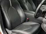 2019 Toyota Camry WS Leather Package ★ Radar Cruise Control ★ Black Leather ★ BSM Silver Sedan for sale, Japanese used car export - photo 10 of 46 | GULJI TRADERS