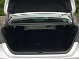 2019 Toyota Camry WS Leather Package ★ Radar Cruise Control ★ Black Leather ★ BSM Silver Sedan for sale, Japanese used car export - photo 12 of 46 | GULJI TRADERS