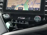 2019 Toyota Camry WS Leather Package ★ Radar Cruise Control ★ Black Leather ★ BSM Silver Sedan for sale, Japanese used car export - photo 18 of 46 | GULJI TRADERS