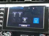 2019 Toyota Camry WS Leather Package ★ Radar Cruise Control ★ Black Leather ★ BSM Silver Sedan for sale, Japanese used car export - photo 19 of 46 | GULJI TRADERS