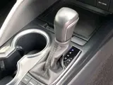 2019 Toyota Camry WS Leather Package ★ Radar Cruise Control ★ Black Leather ★ BSM Silver Sedan for sale, Japanese used car export - photo 21 of 46 | GULJI TRADERS