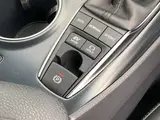 2019 Toyota Camry WS Leather Package ★ Radar Cruise Control ★ Black Leather ★ BSM Silver Sedan for sale, Japanese used car export - photo 23 of 46 | GULJI TRADERS