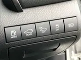 2019 Toyota Camry WS Leather Package ★ Radar Cruise Control ★ Black Leather ★ BSM Silver Sedan for sale, Japanese used car export - photo 24 of 46 | GULJI TRADERS