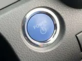 2019 Toyota Camry WS Leather Package ★ Radar Cruise Control ★ Black Leather ★ BSM Silver Sedan for sale, Japanese used car export - photo 25 of 46 | GULJI TRADERS