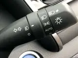 2019 Toyota Camry WS Leather Package ★ Radar Cruise Control ★ Black Leather ★ BSM Silver Sedan for sale, Japanese used car export - photo 27 of 46 | GULJI TRADERS