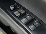 2019 Toyota Camry WS Leather Package ★ Radar Cruise Control ★ Black Leather ★ BSM Silver Sedan for sale, Japanese used car export - photo 32 of 46 | GULJI TRADERS