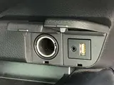 2019 Toyota Camry WS Leather Package ★ Radar Cruise Control ★ Black Leather ★ BSM Silver Sedan for sale, Japanese used car export - photo 46 of 46 | GULJI TRADERS