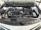 2019 Toyota Camry WS Leather Package Pearl Sedan for sale, Japanese used car export - photo 5 of 30 | GULJI TRADERS