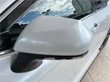 2019 Toyota Camry WS Leather Package Pearl Sedan for sale, Japanese used car export - photo 8 of 30 | GULJI TRADERS