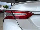 2019 Toyota Camry WS Leather Package Pearl Sedan for sale, Japanese used car export - photo 11 of 30 | GULJI TRADERS