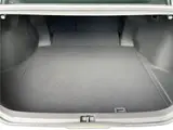 2019 Toyota Camry WS Leather Package Pearl Sedan for sale, Japanese used car export - photo 12 of 30 | GULJI TRADERS