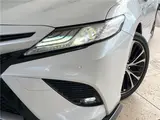 2019 Toyota Camry WS Leather Package Pearl Sedan for sale, Japanese used car export - photo 16 of 30 | GULJI TRADERS