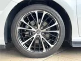 2019 Toyota Camry WS Leather Package Pearl Sedan for sale, Japanese used car export - photo 20 of 30 | GULJI TRADERS