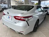 2019 Toyota Camry WS Leather Package Pearl Sedan for sale, Japanese used car export - photo 27 of 30 | GULJI TRADERS